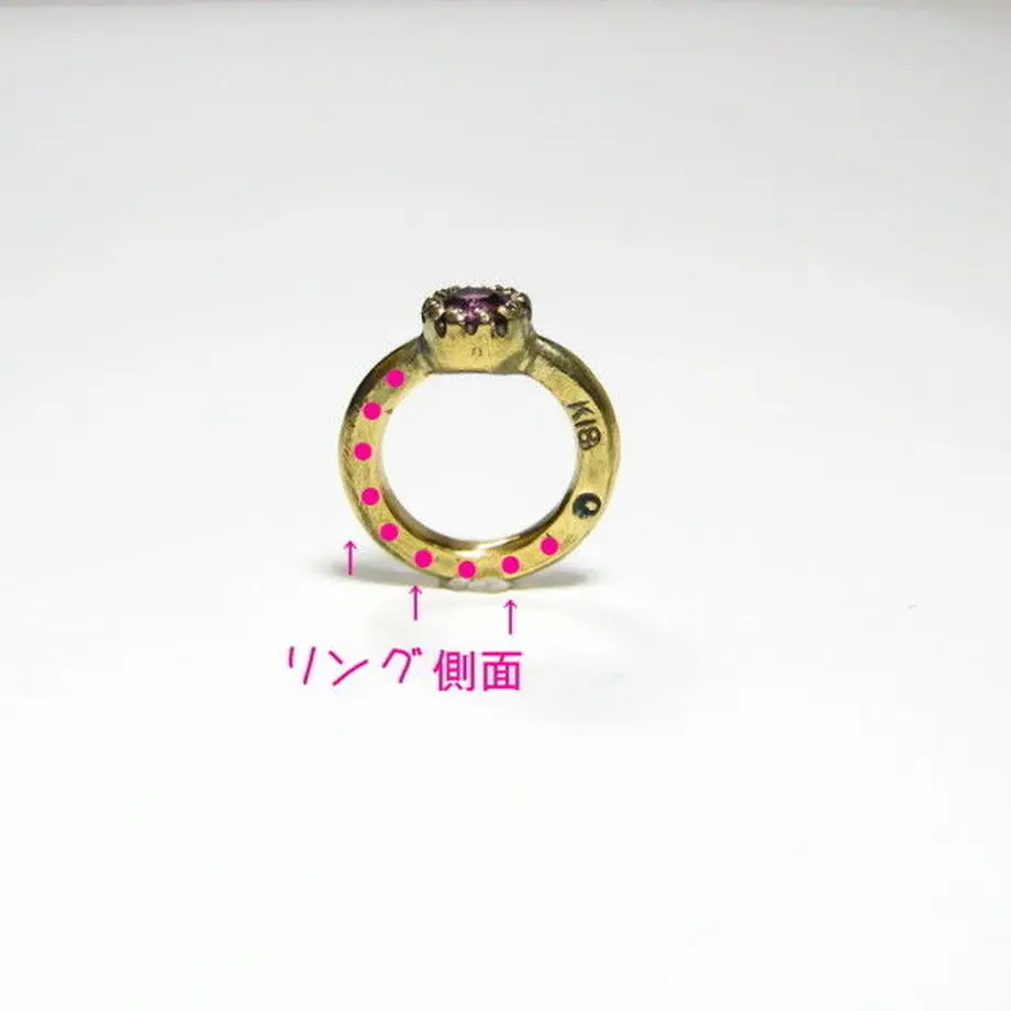 5ad05f275496ff3e1700089c