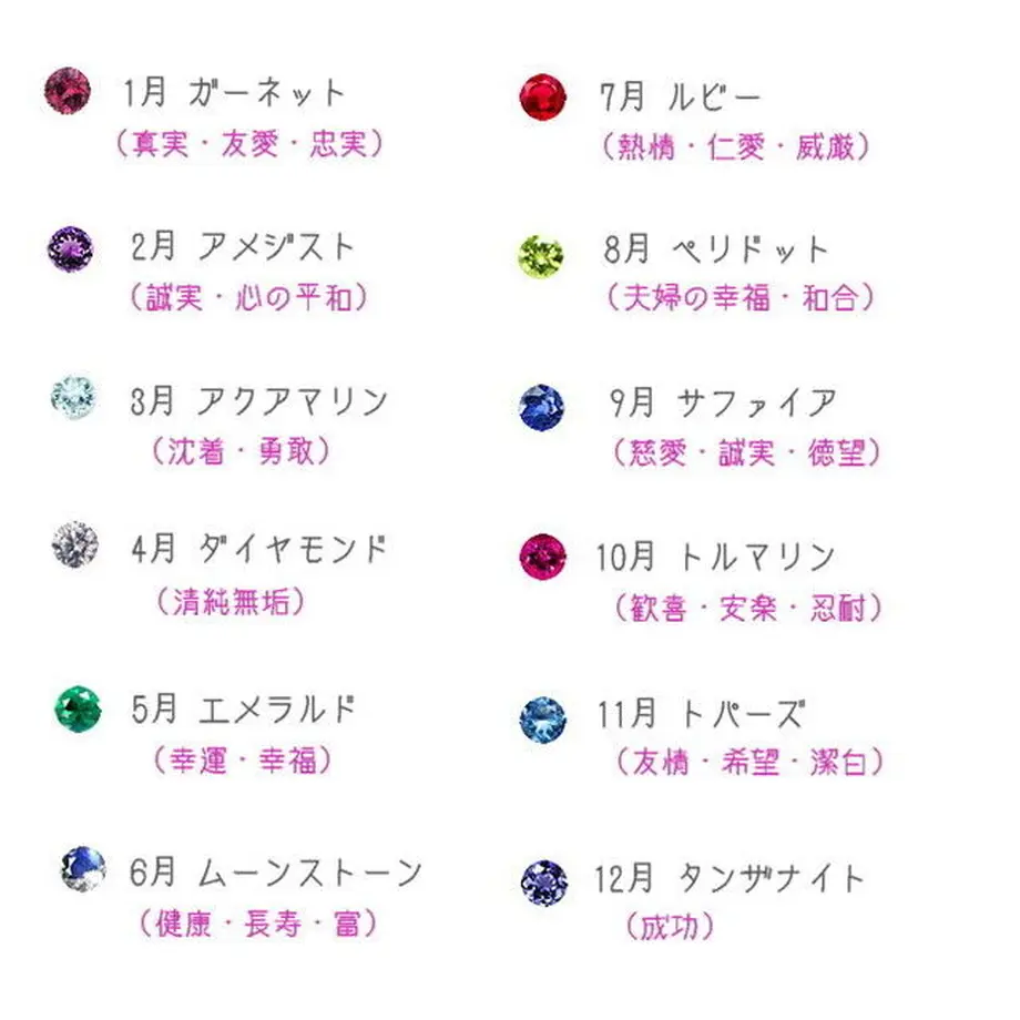 5b715010a6e6ee5bc400008c