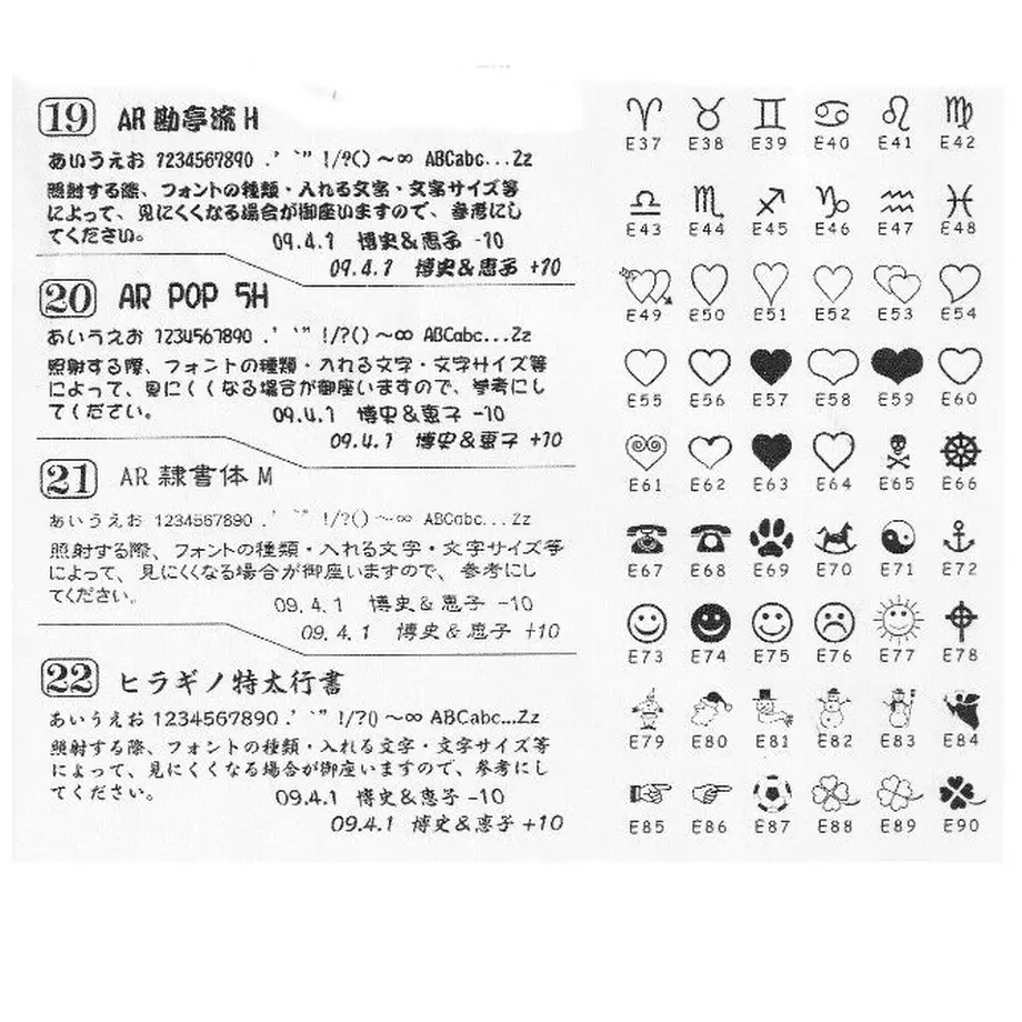5ad5b35d5496ff2ae00005ab