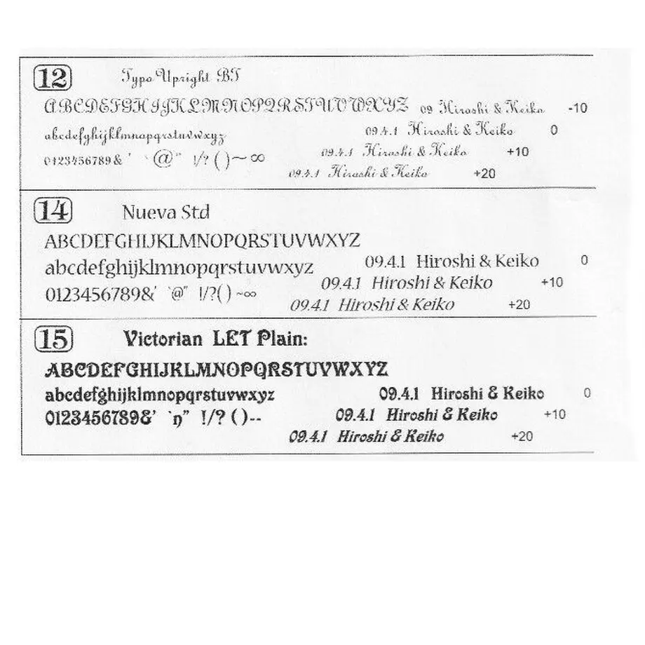 5ad07592434c725944001526