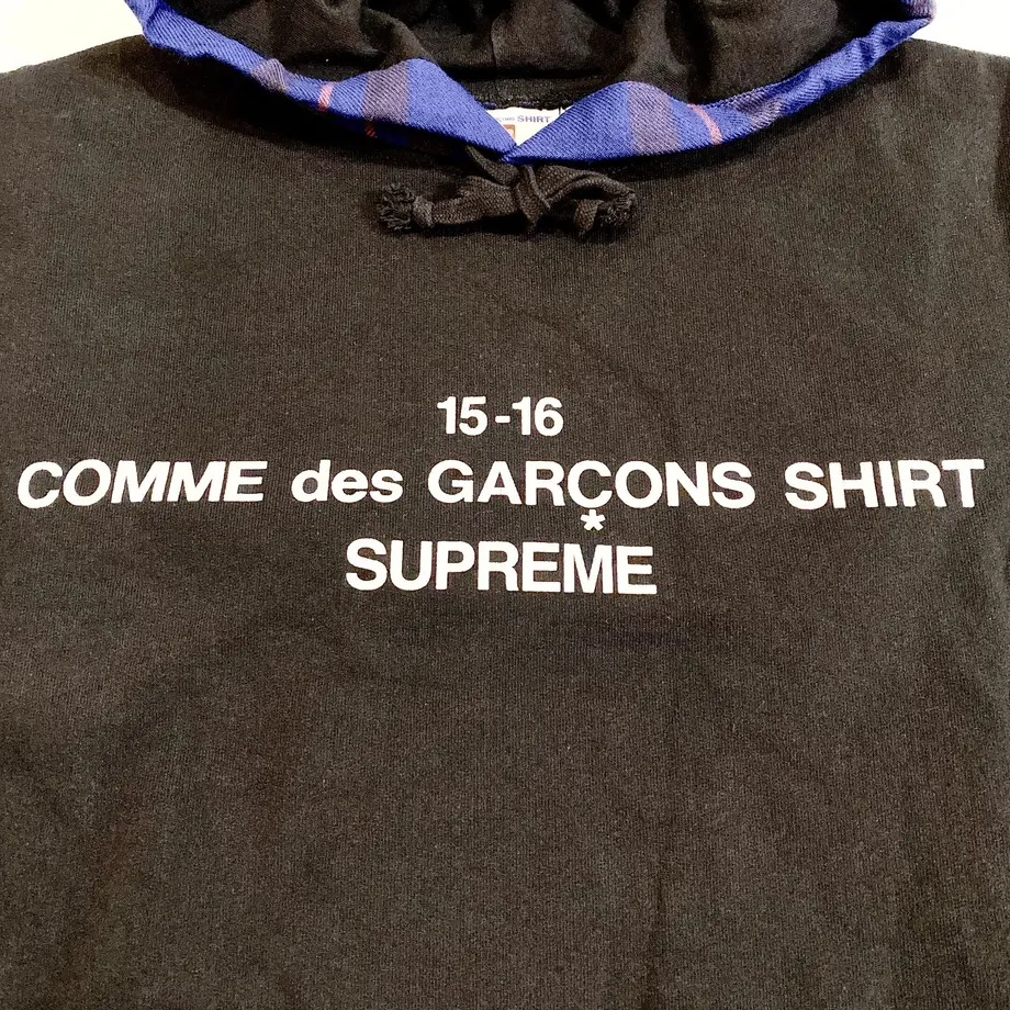 605729e99086547d2f901a39