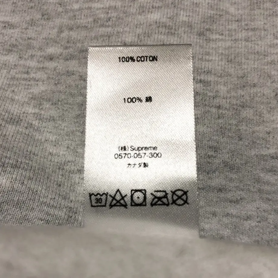 5c25c8467cd36158d1453f0f