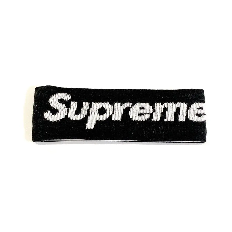 60572c50c9e02c09980c8695