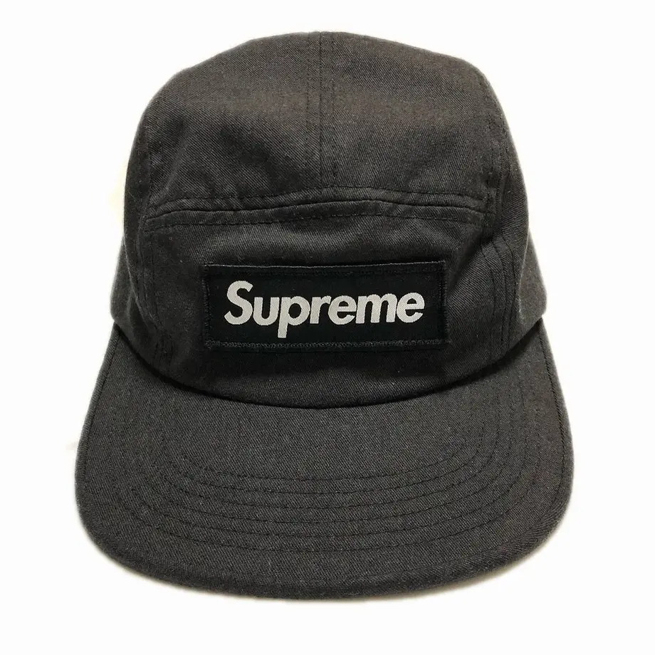 5b9ab0e850bbc324e50000f2