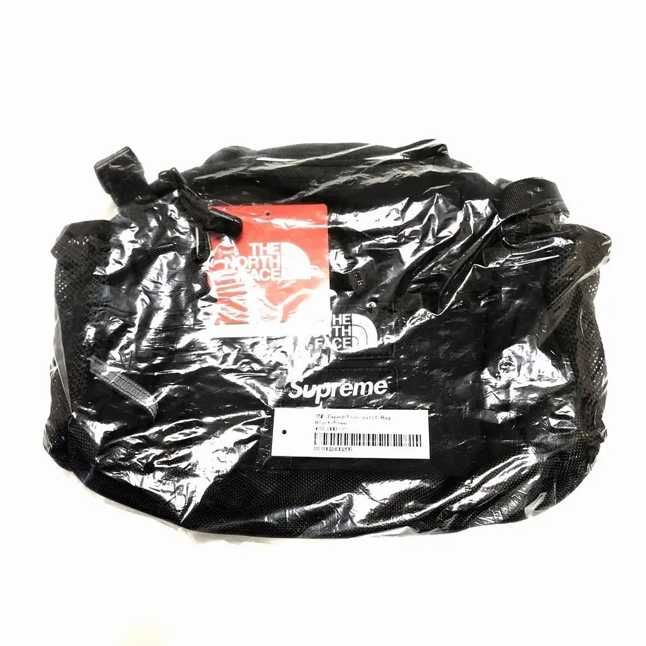 5c055d307cd3615fdf7fd3dc