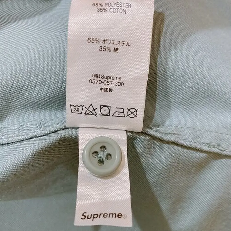 61474e6947a5347c8cb636b8