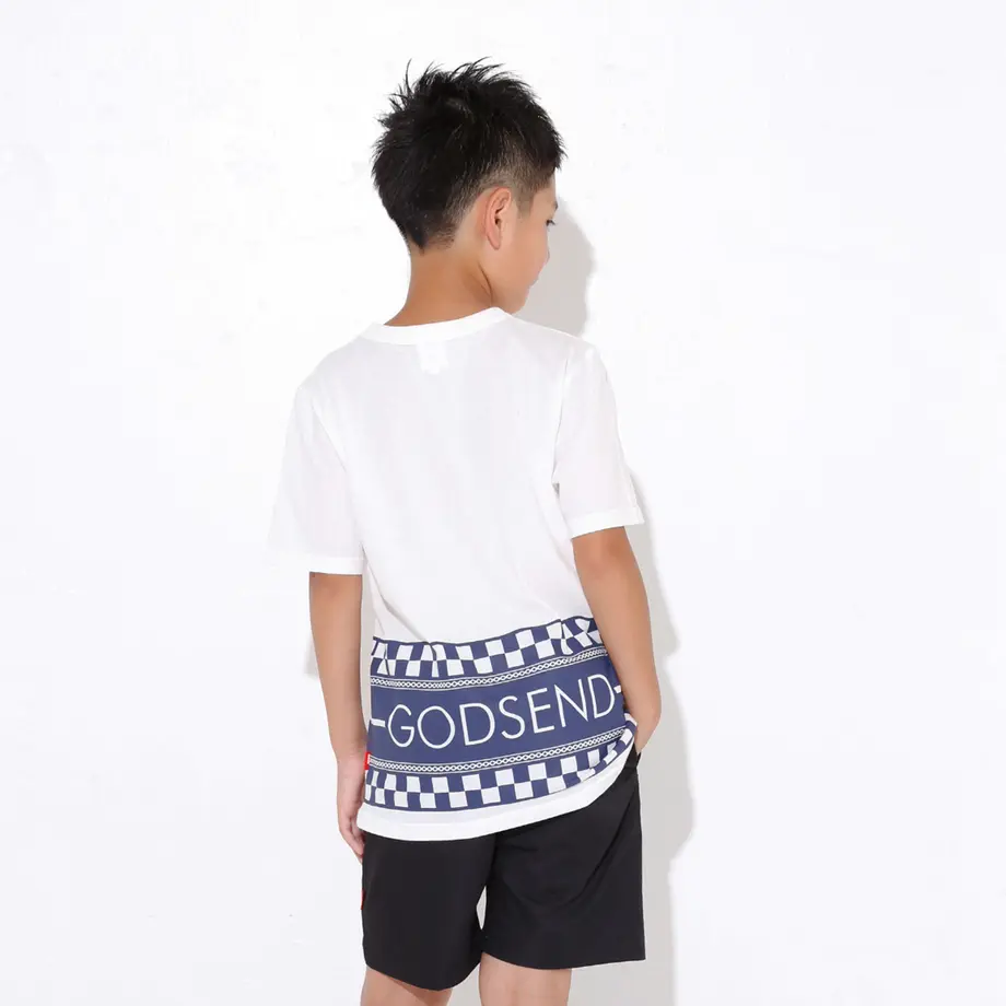 5ceb9480c843ce34f7b5797c
