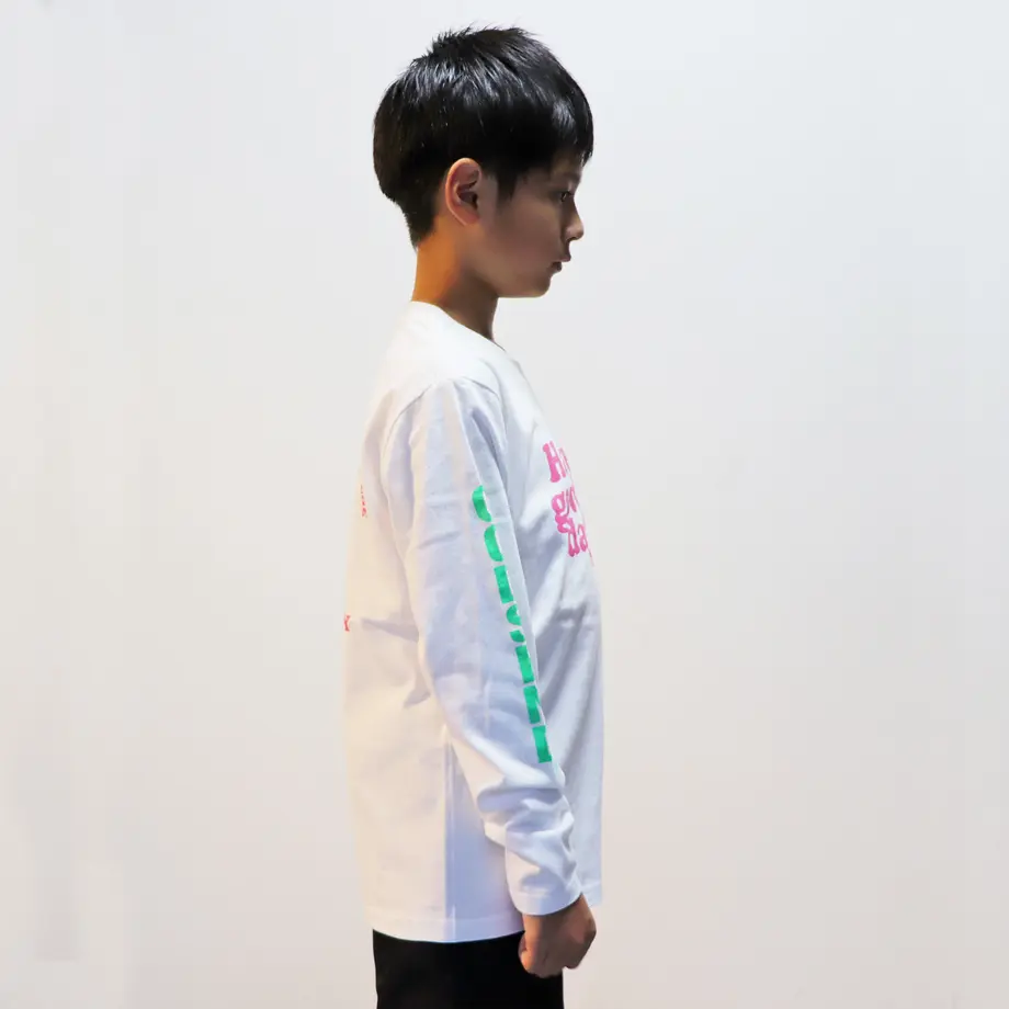 5d778cf165d32627390e15a2