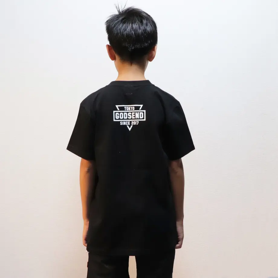 5d7768e08606483b15ff68aa