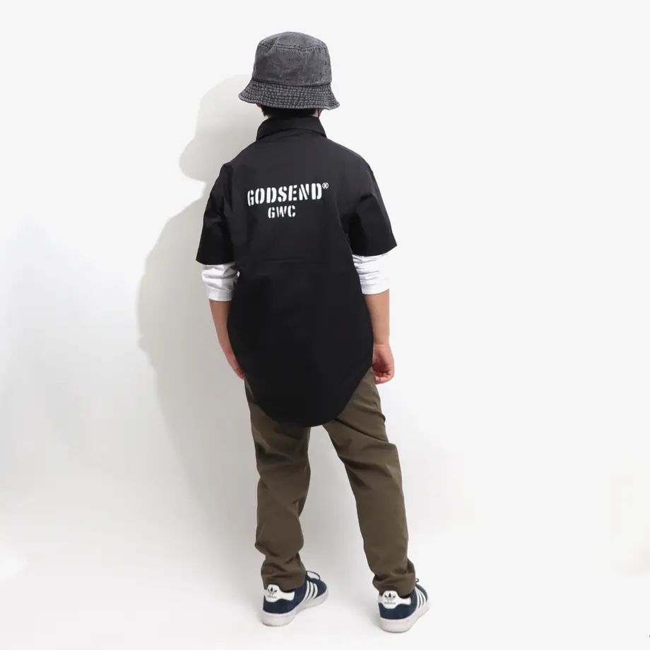 6041c9826728be6c261e56dc