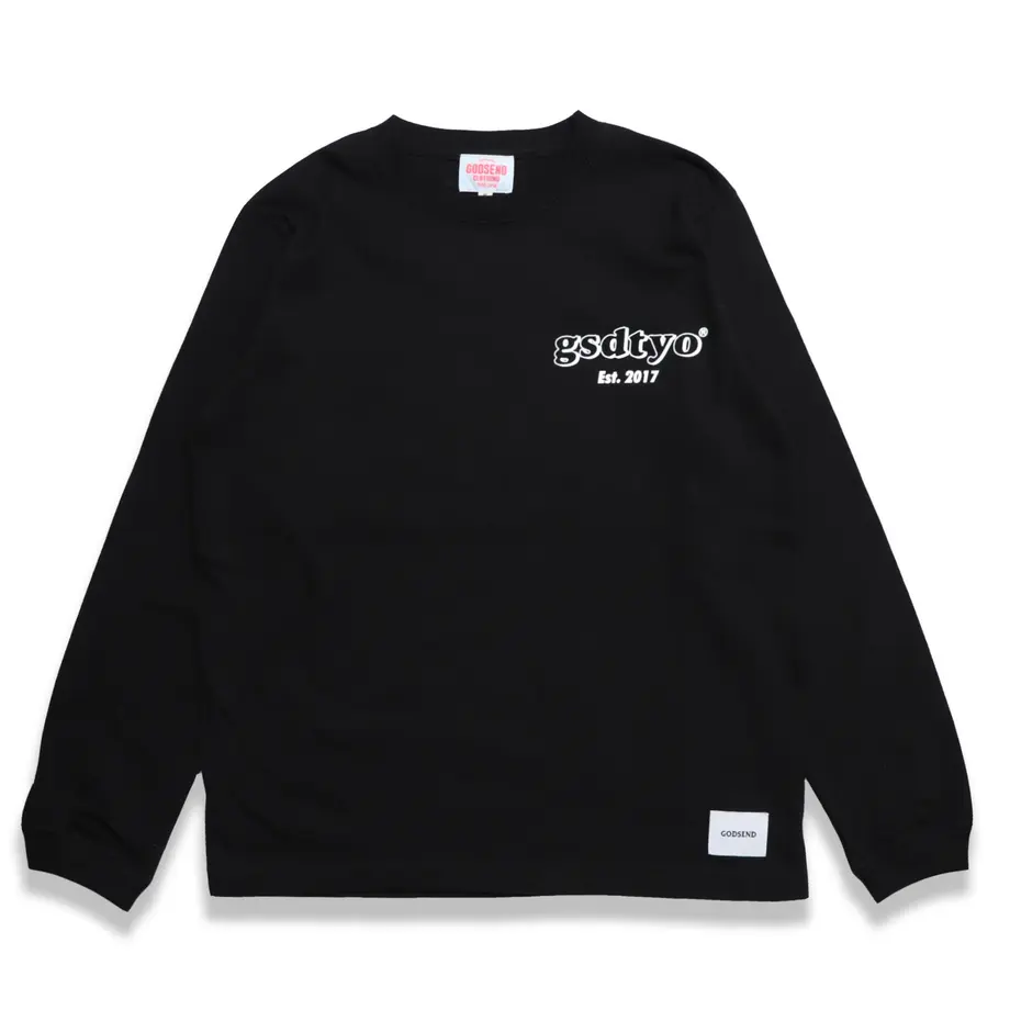 6226f91ed085ee37250dd1ff