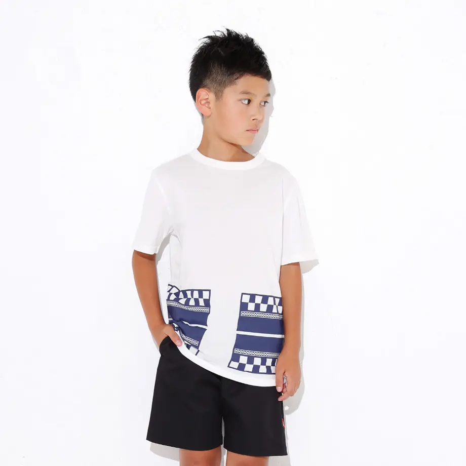 5ceb9480c843ce34f7b5797c