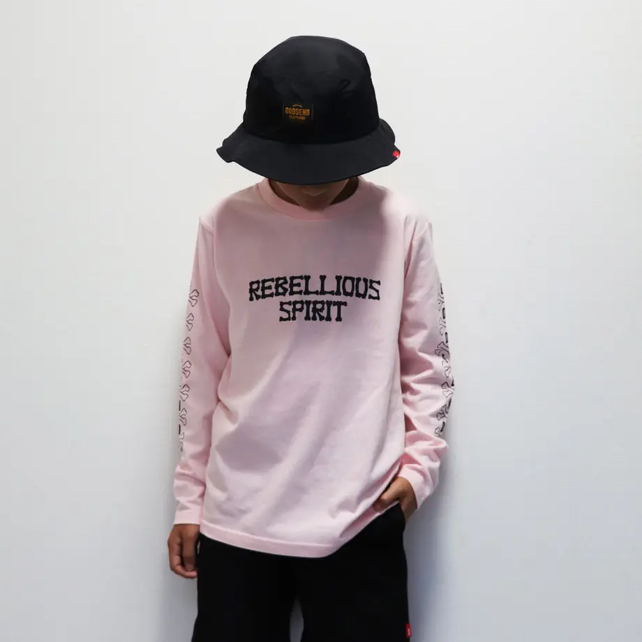 5d7afc5a65d3267f580b0b34