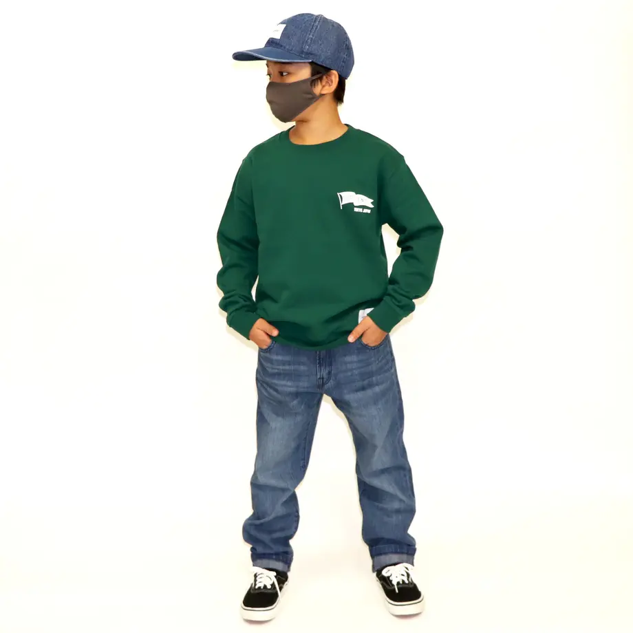 5f98ebab3f148d4be61c851b