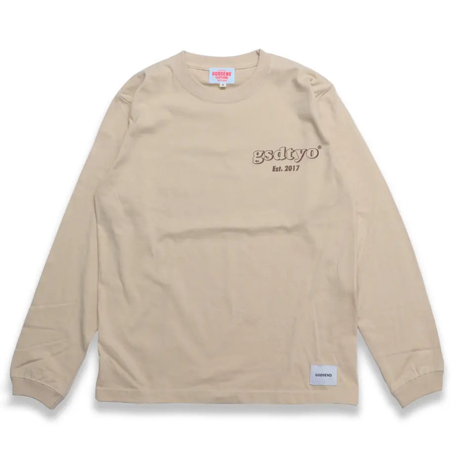 6226fa084773a32d3c459e15