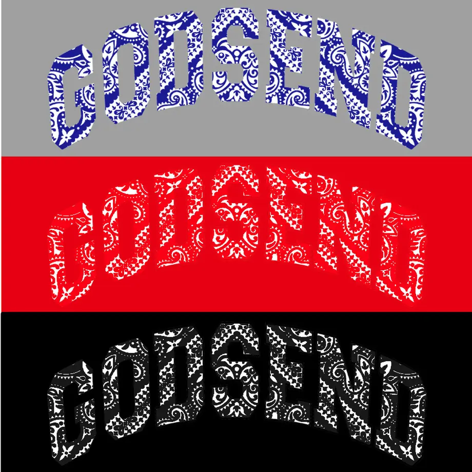 5dd265f16379441f2e4985a8