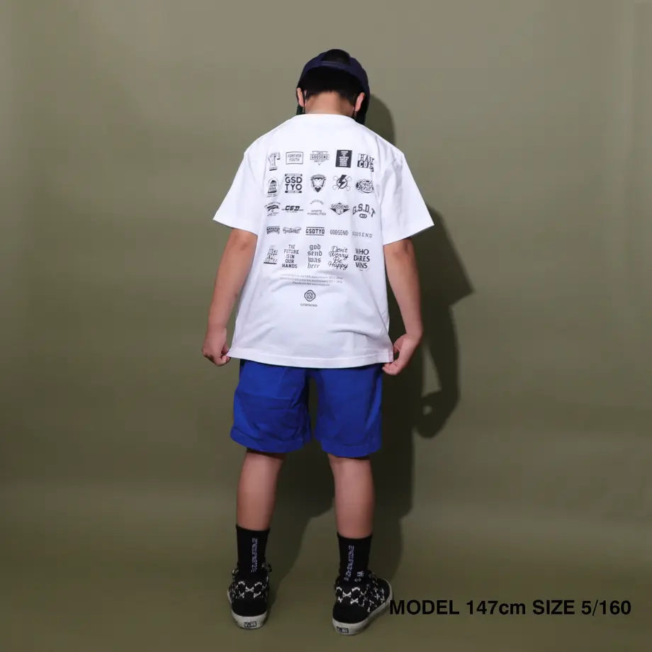 62aae86a97056505fce0bc42