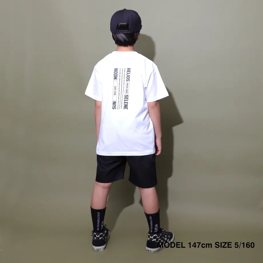 62aaed630ebded4df6faa59d