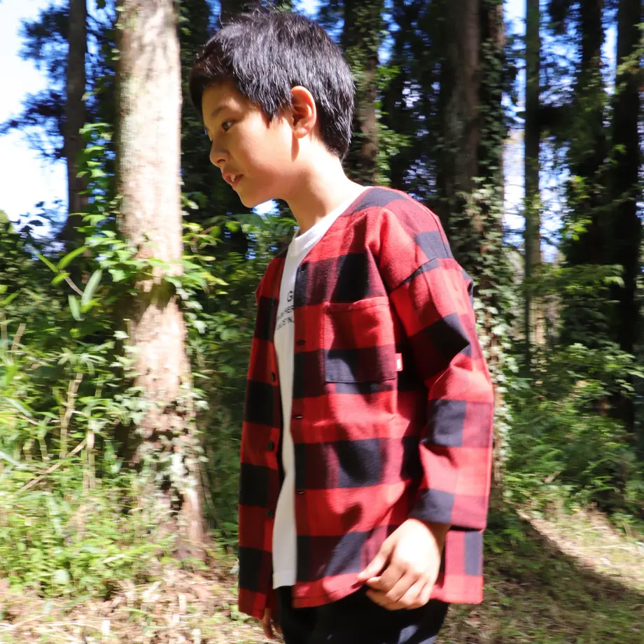 5b9a18f6a6e6ee541b0004b6