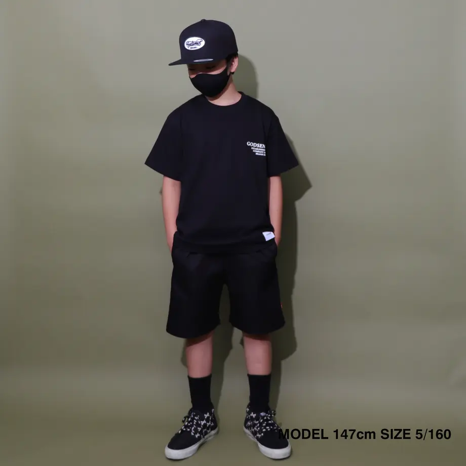 62aae99941e8c02df8126f27