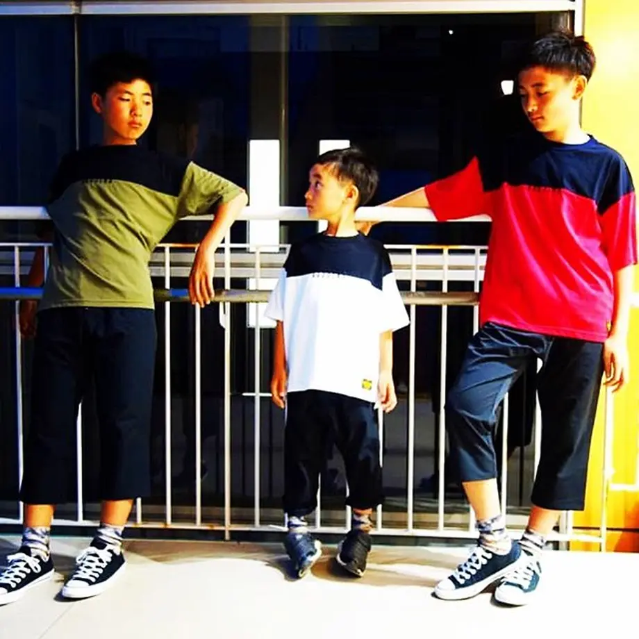 5cd900b0d211bf3519ab6c18