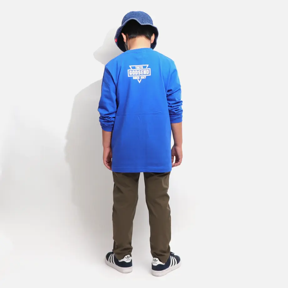 6046e7696728be03906694e8