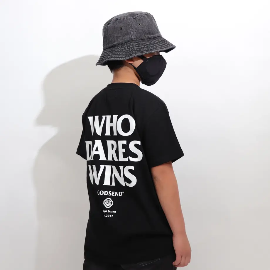 604883bc3186254e17b1cc53