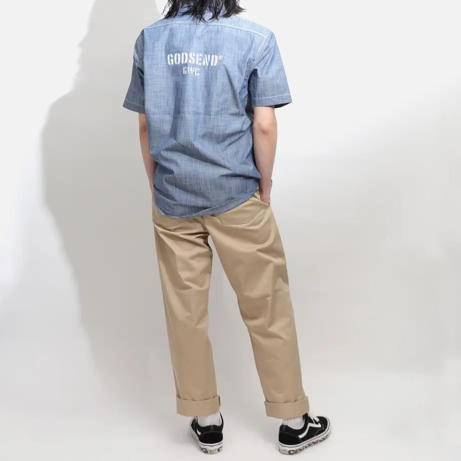 6041cf9c3186254afe407cc9