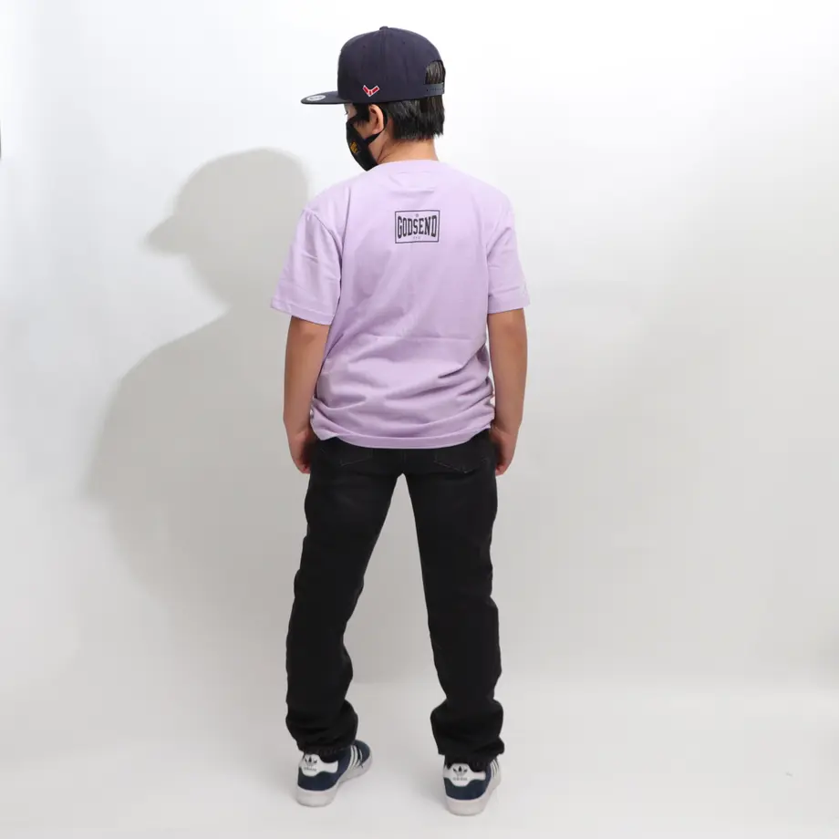 6047080d6728be4b84a48b52