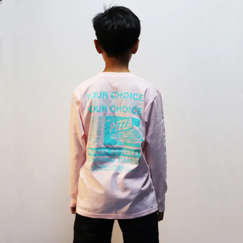5d778f91e4fc3911d41b7e2f
