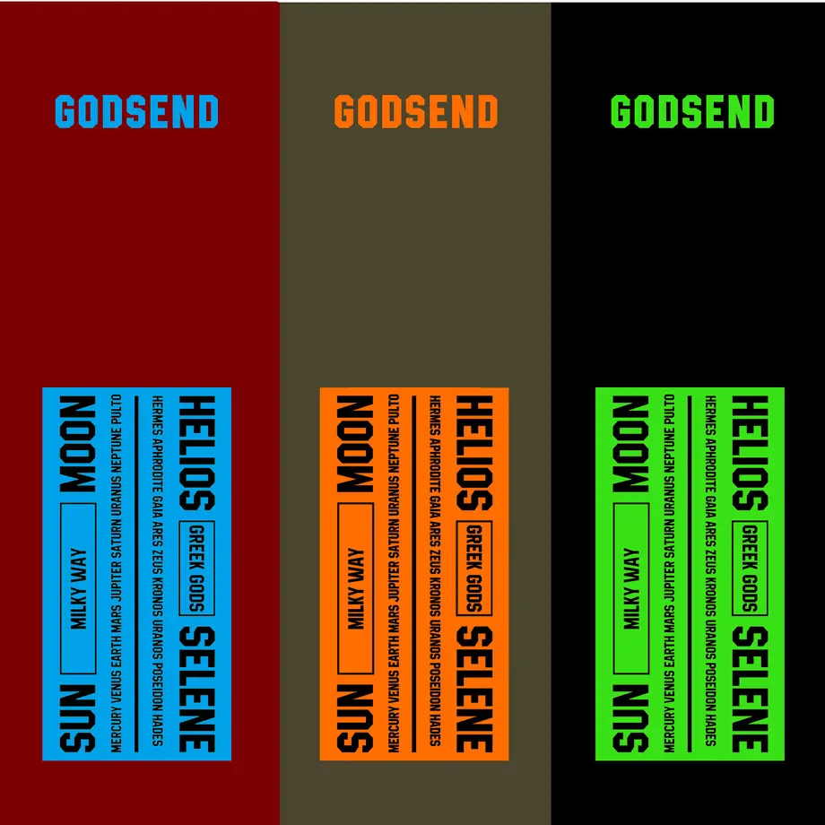 5dd2598fe3900732b62e9a10