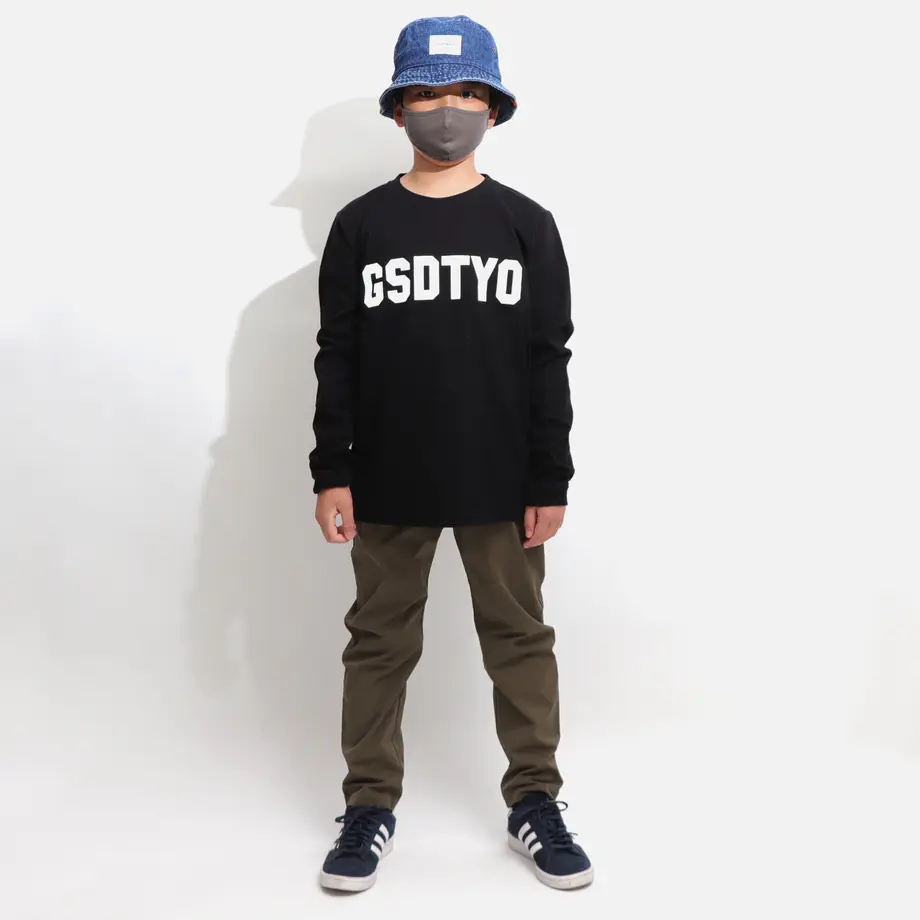 6046e7e36728be4b75668f7a