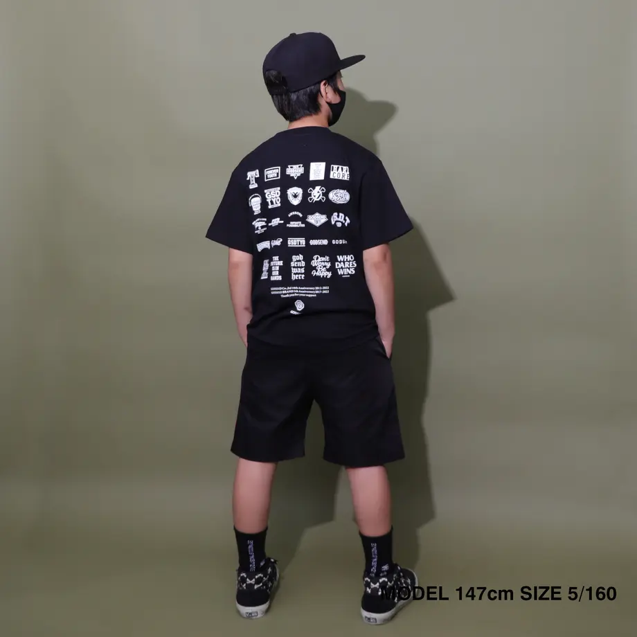 62aae99941e8c02df8126f27