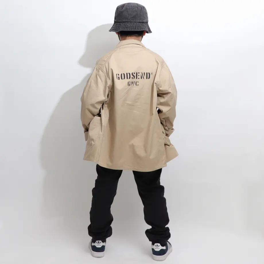 603f51c86e84d530cf3cfb8b