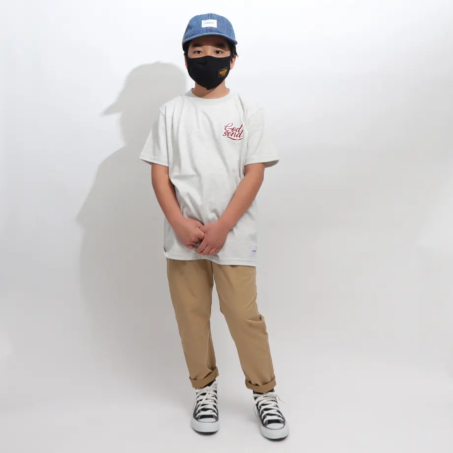6046f8536e84d56ffb949bf0