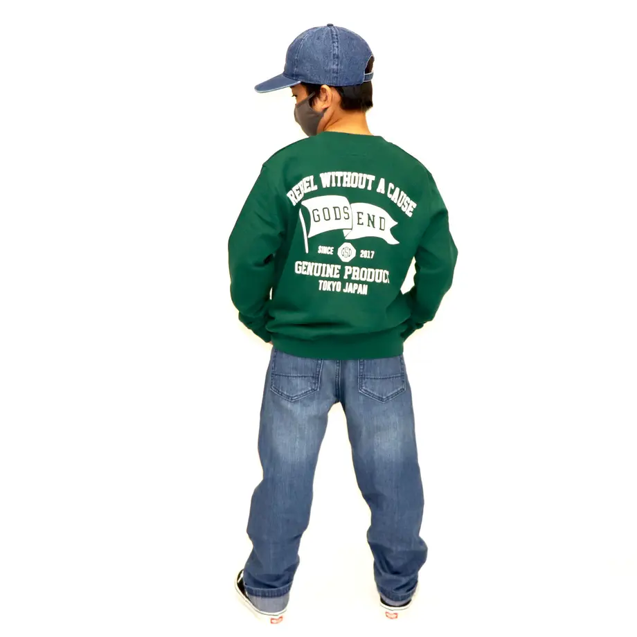 5f98ebab3f148d4be61c851b