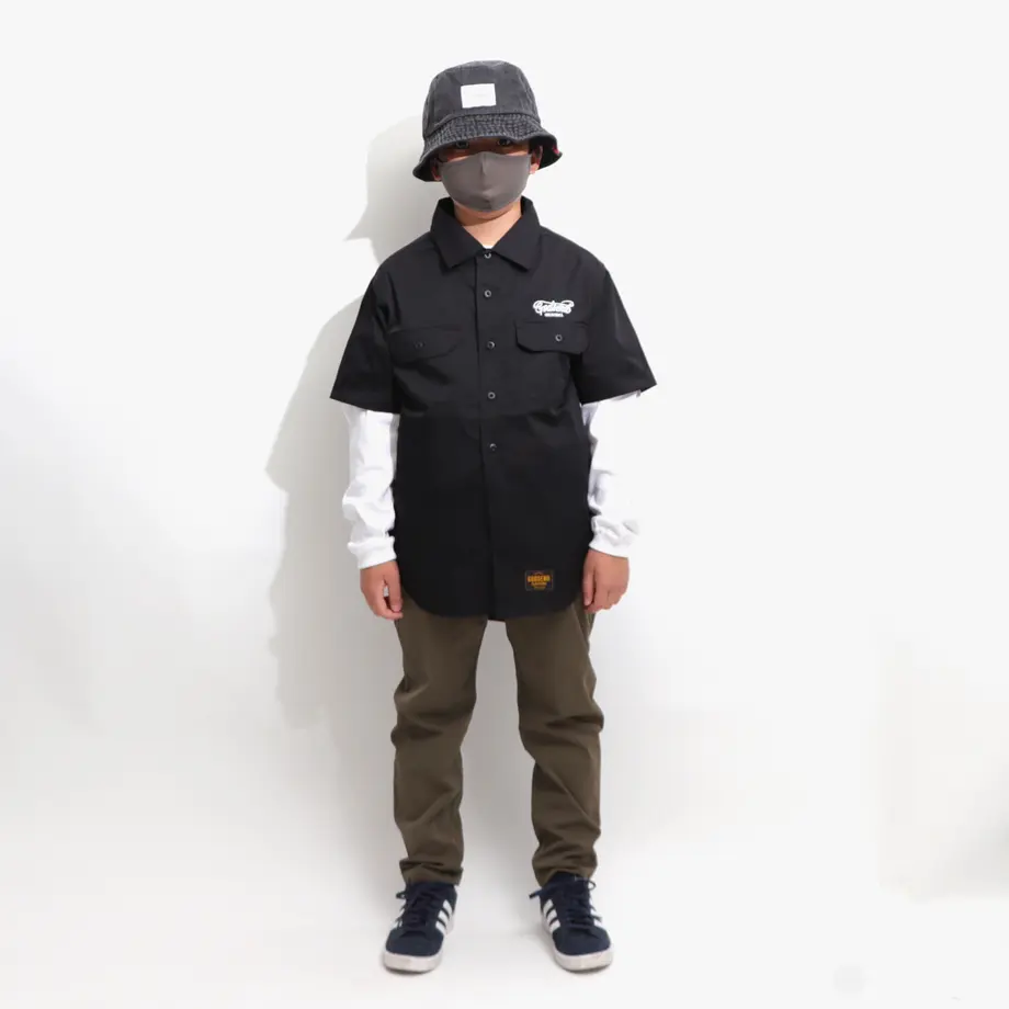6041c9826728be6c261e56dc