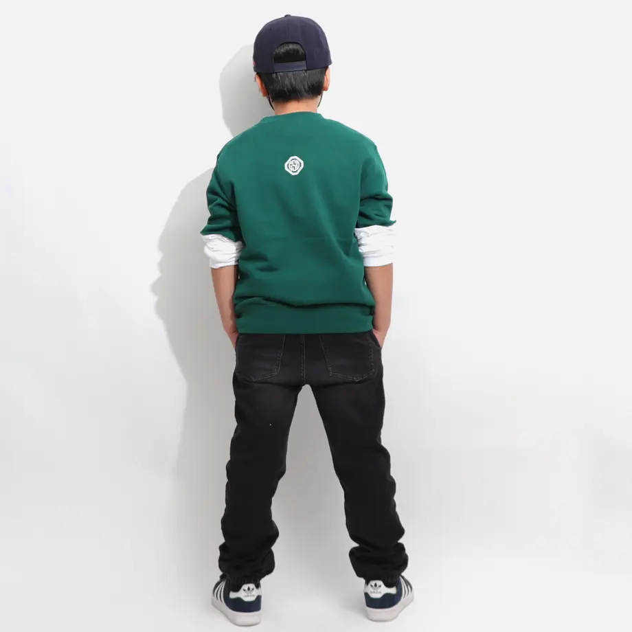 60470bc2c19c457eb4ca987d