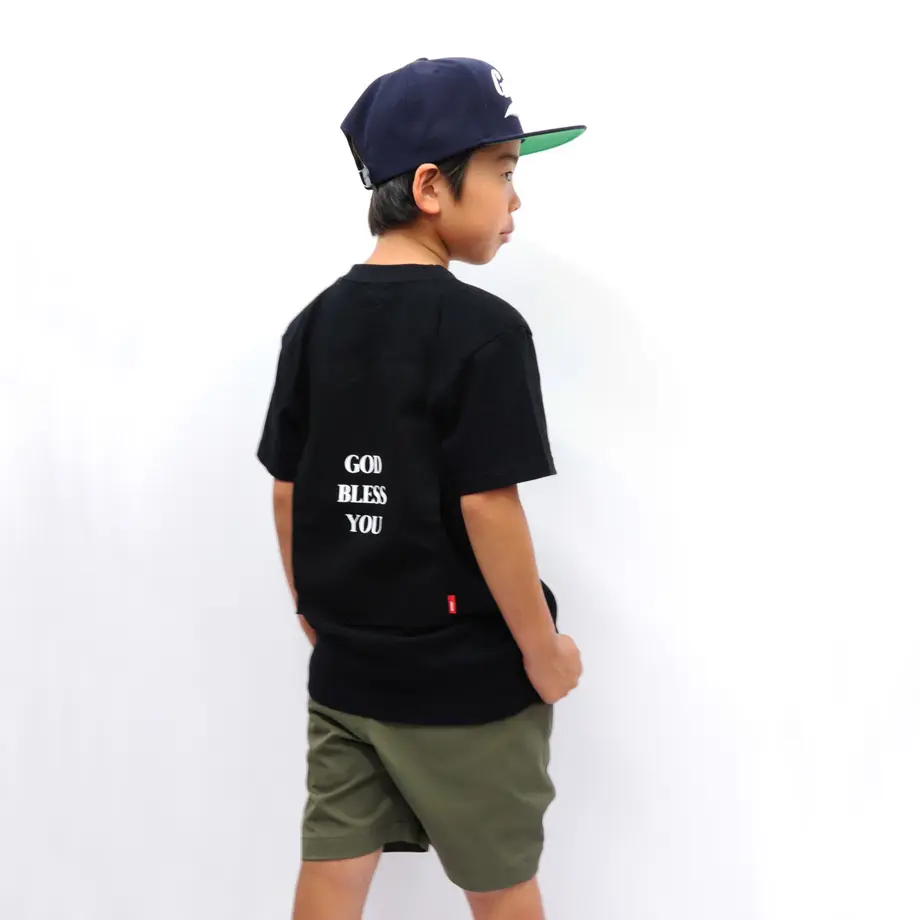 5ceb927a0b921146a6a911a0