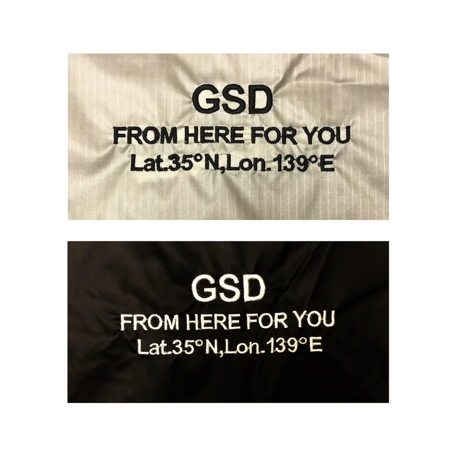 598d0f3b428f2d437600cfe1