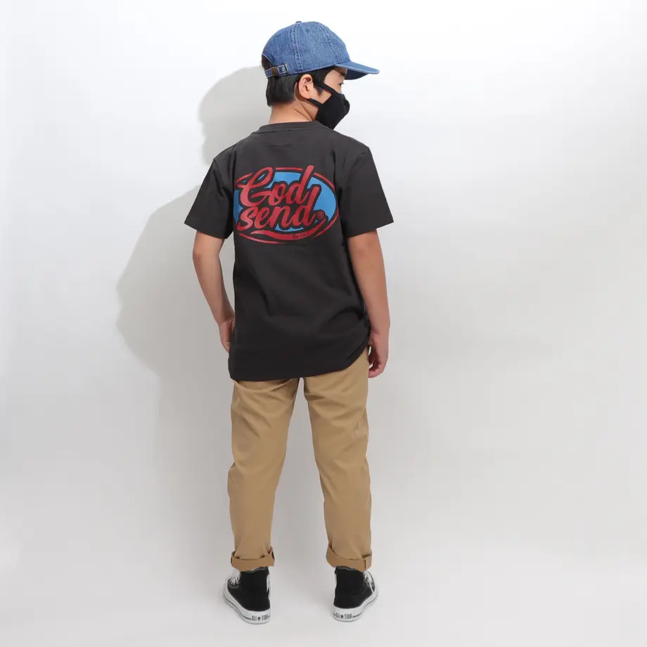 6046ed27c19c4548787cd7ab