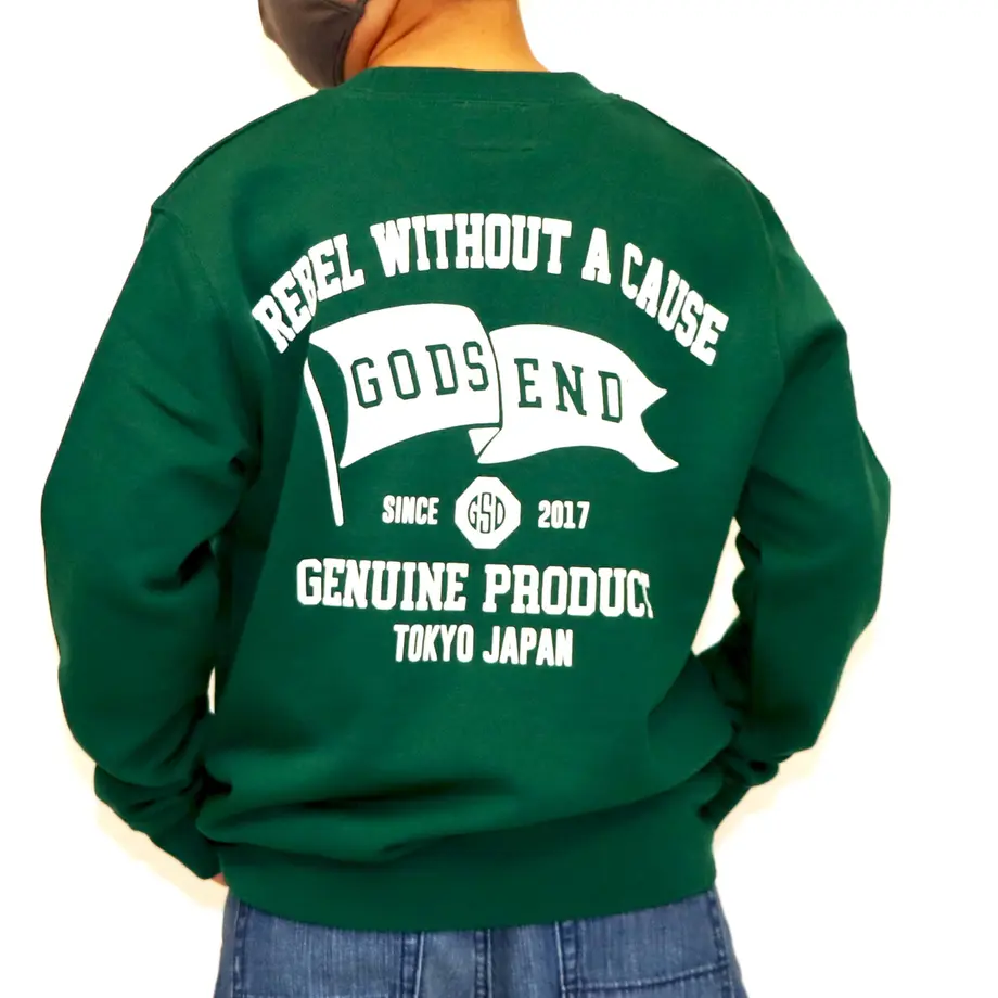 5f98ebab3f148d4be61c851b