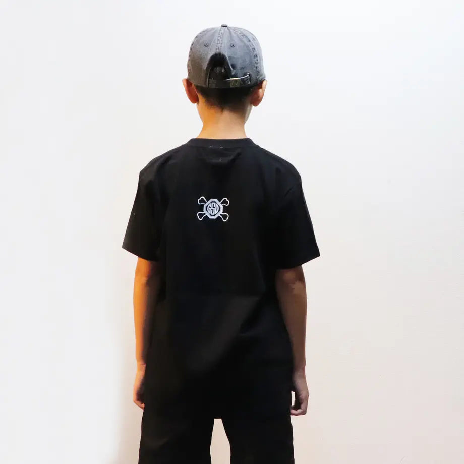 5d777f9ae5628116da33bb2e