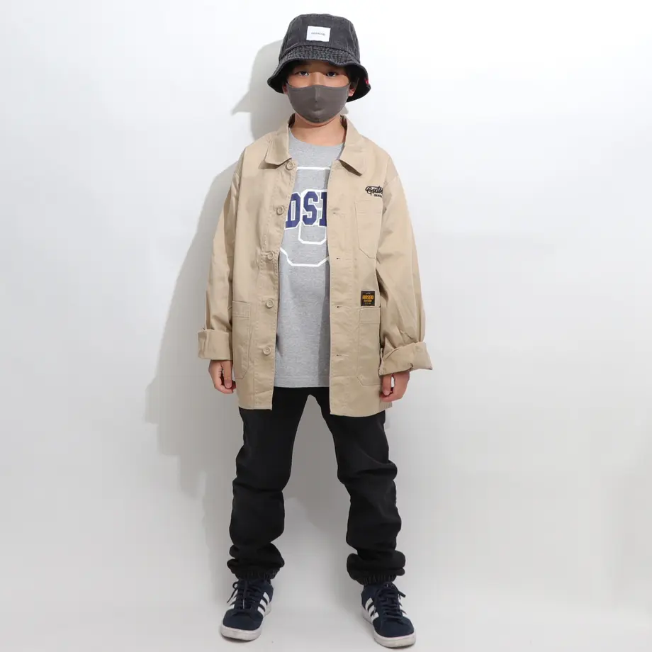 603f51c86e84d530cf3cfb8b