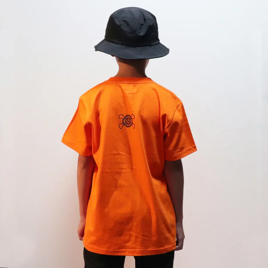 5d7767f5e4fc392bc91b652c