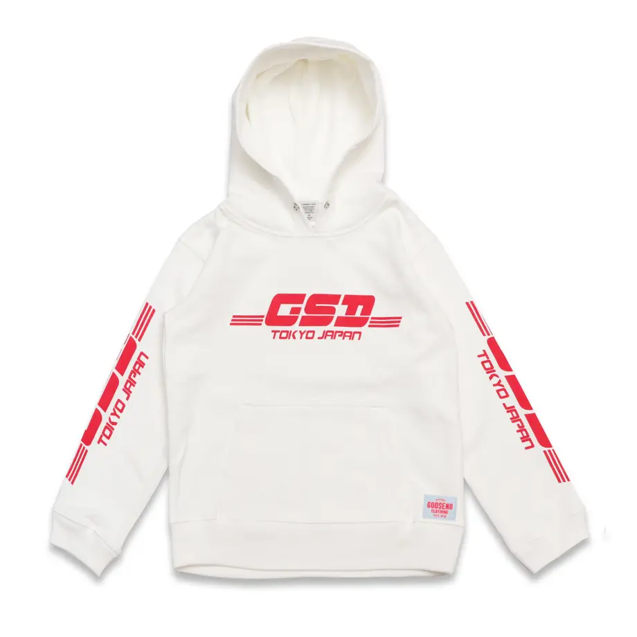 5dd2545db2f6fd7ae09d2d36