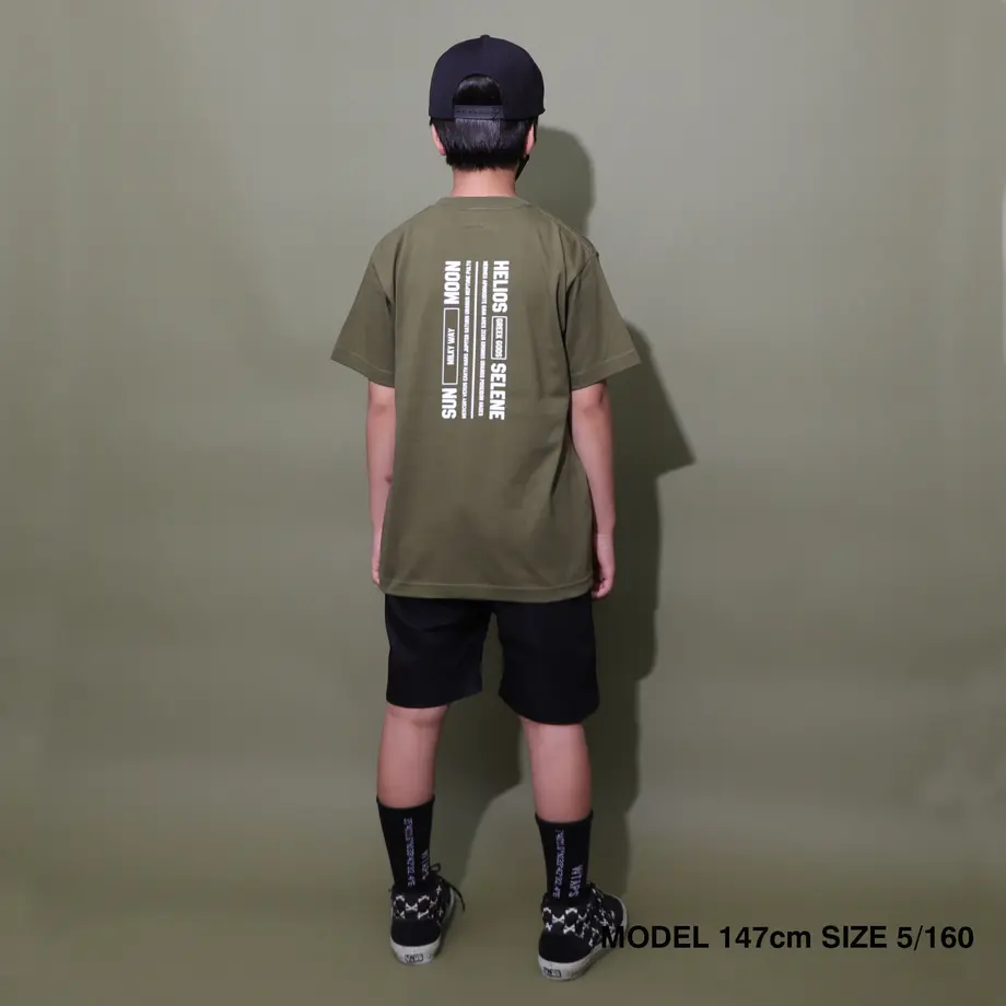 62aaee809a70621d6eacca4d