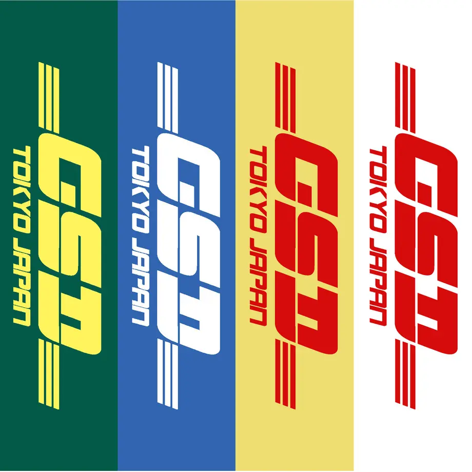 5dd2545db2f6fd7ae09d2d36