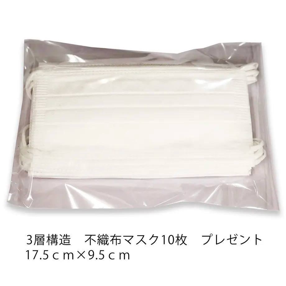 5ea64c6272b9113876a8e759
