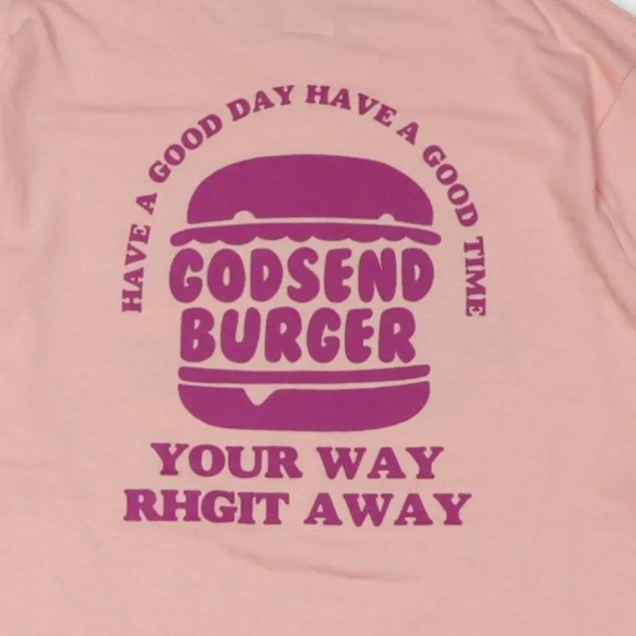 5d7b039ee4fc397cd65e0007
